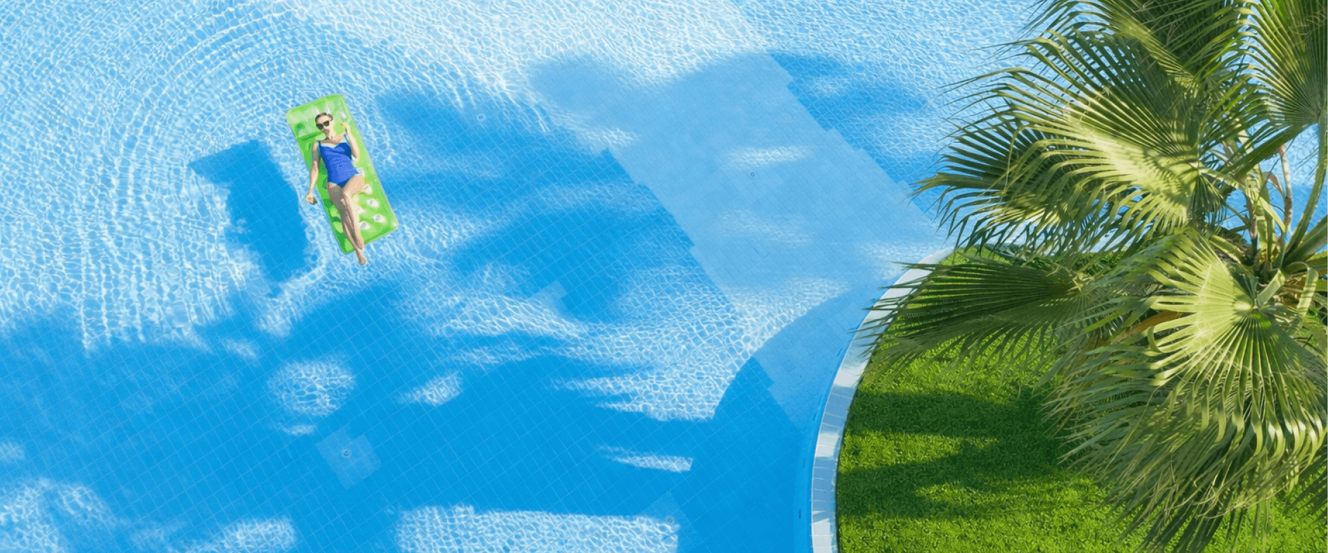 YOUR HOLIDAY IS IN SAFE HANDS IN ALINDA