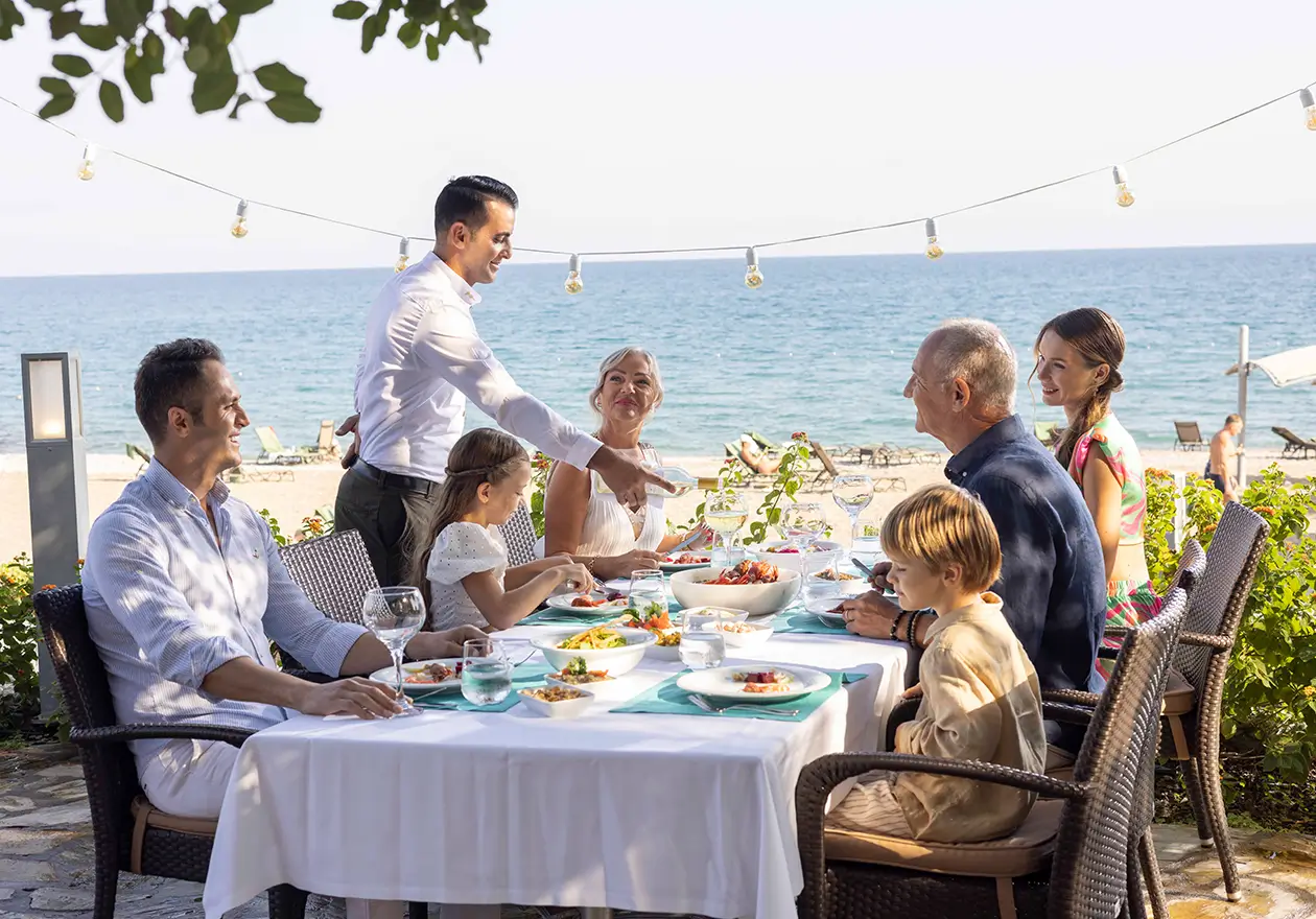DİVAN RESTORAN