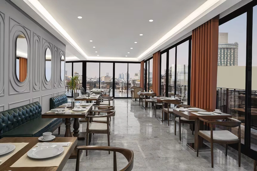 İstanbul Sokak Lezzetleri Listesi