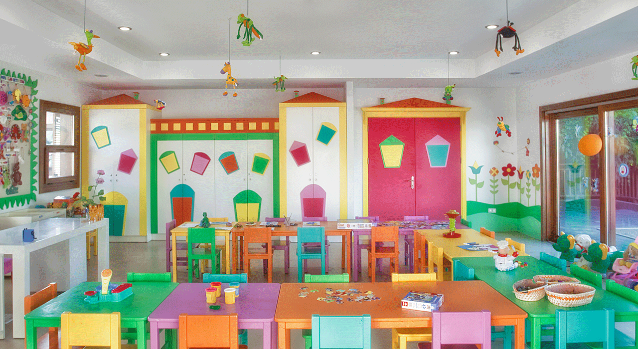 ENTERTAINMENT and SPORTS