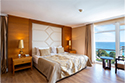 KING-SUITE