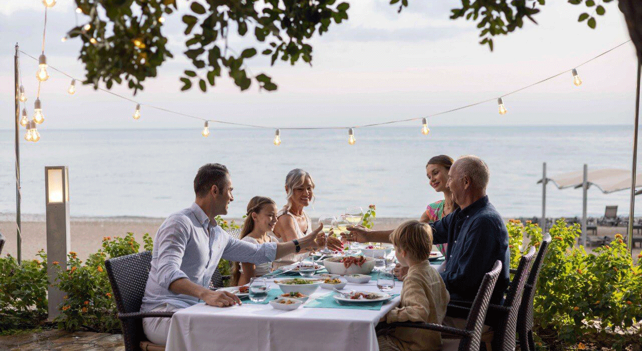 МЕЧТА ГУРМАНА