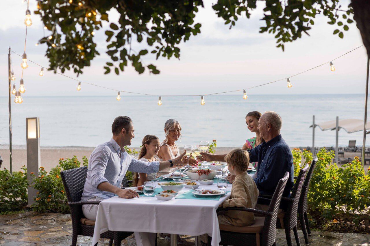 МЕЧТА ГУРМАНА