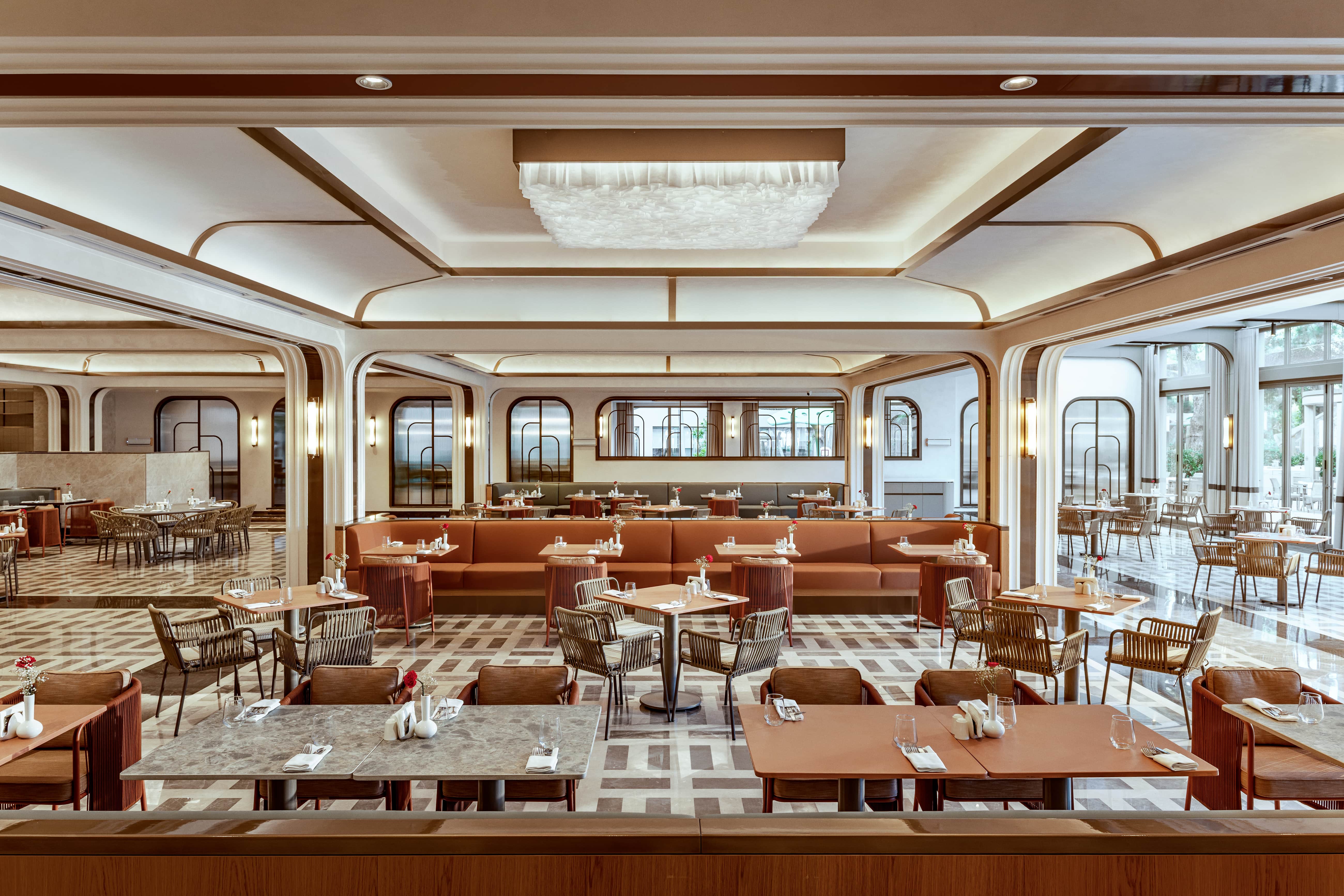DİVAN RESTORAN