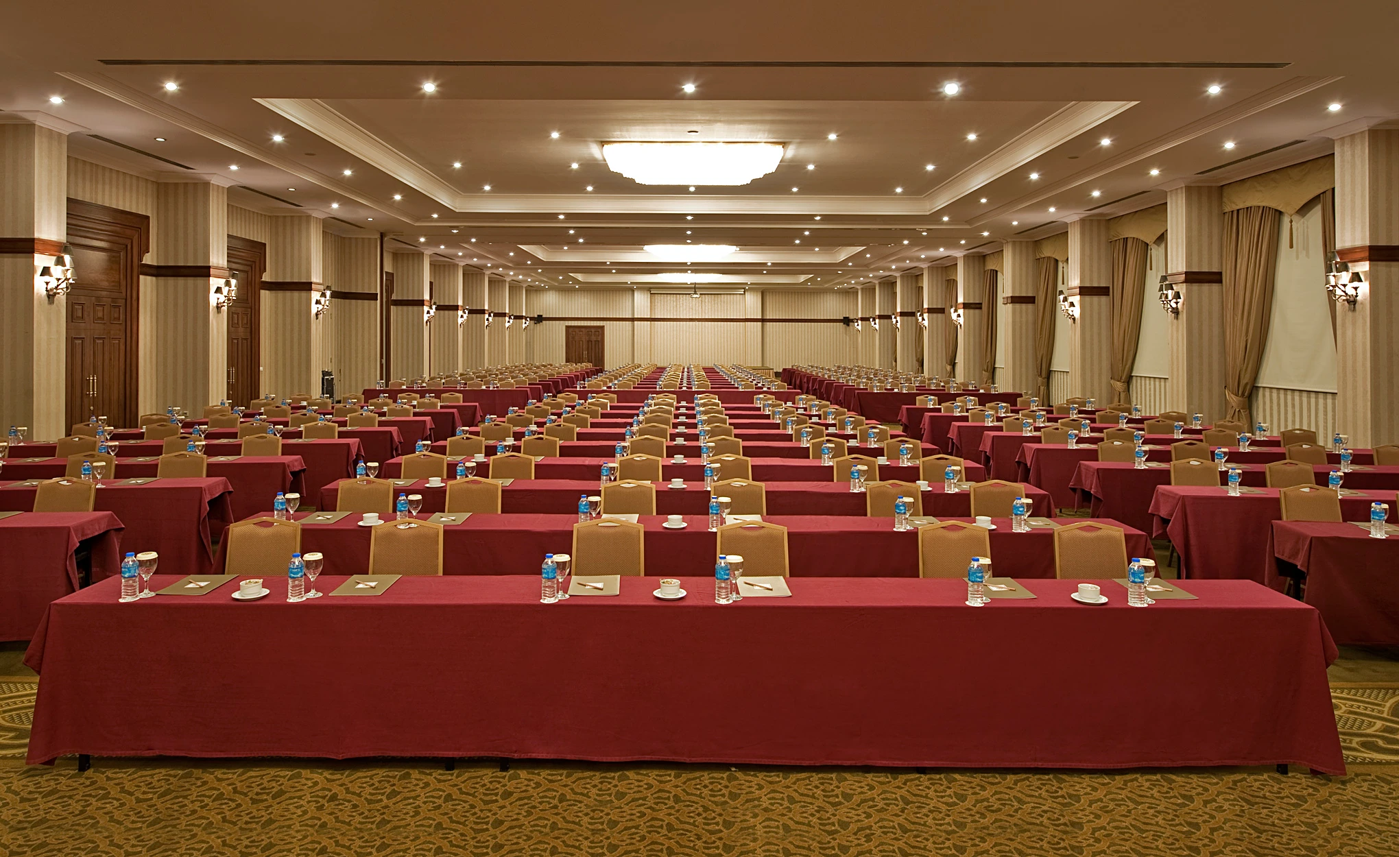 Event