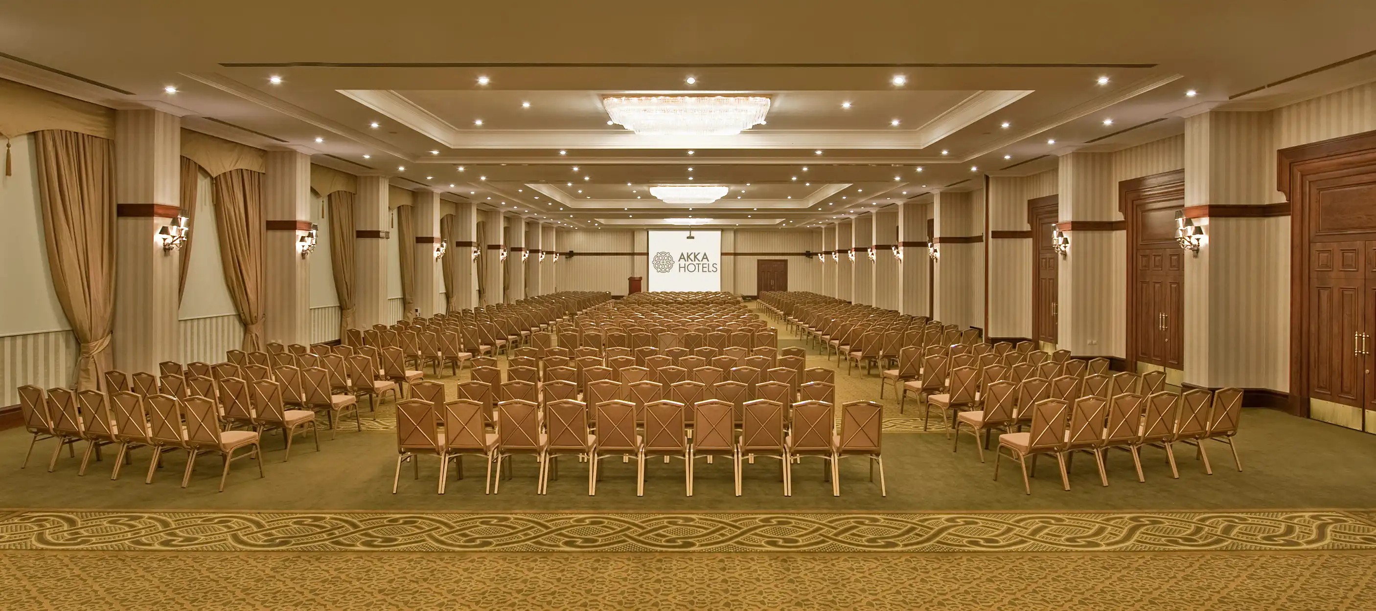 Event