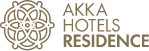Akka Hotel Residence