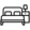Odaları İncele